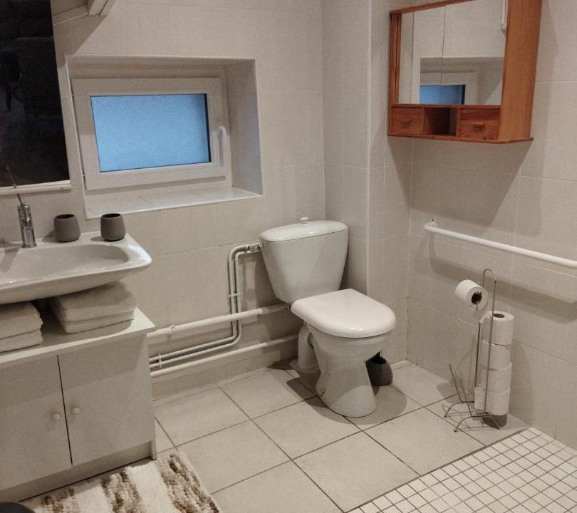 Photo of Others in Domeyrat