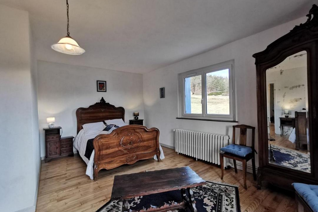 Photo of Others in Domeyrat