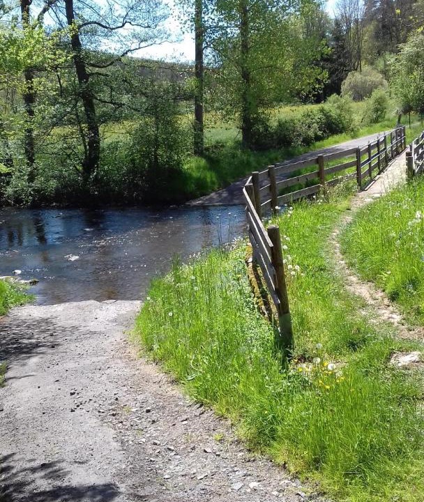 Photo of Others in Domeyrat