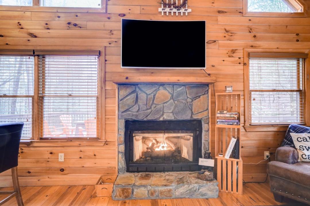 Photo of Others in Cashes Valley