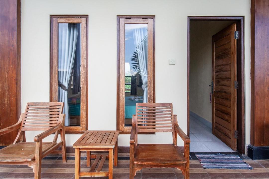 Photo of Others in Medewi