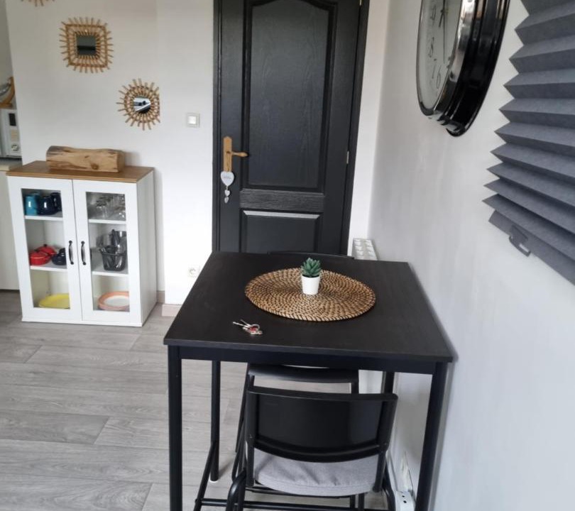 Photo of Others in Moulineaux