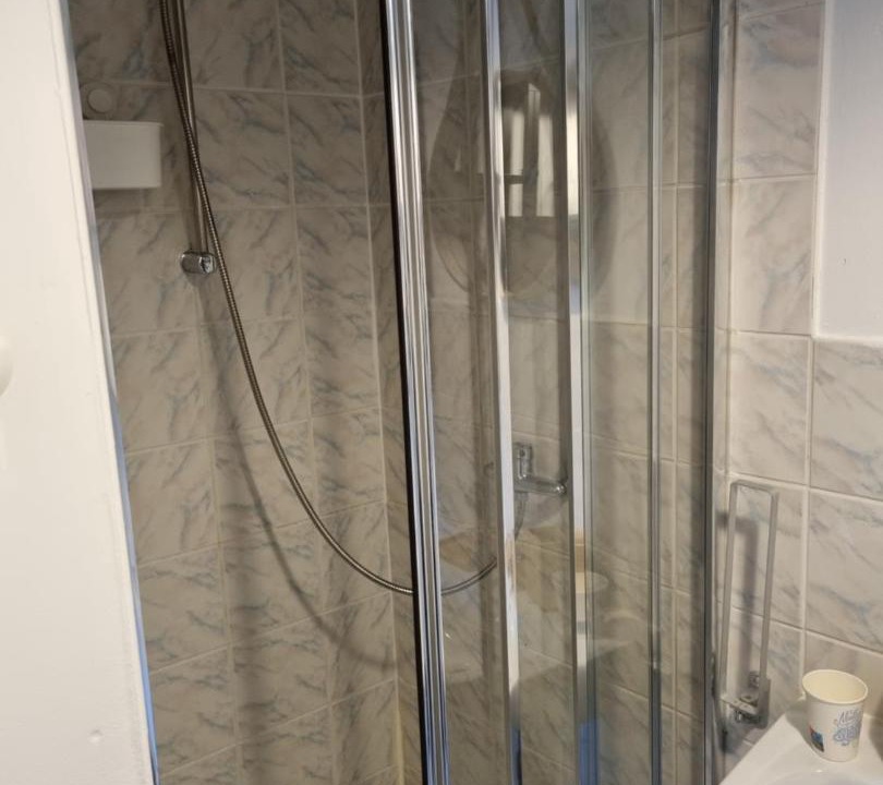 Photo of Others in Moulineaux