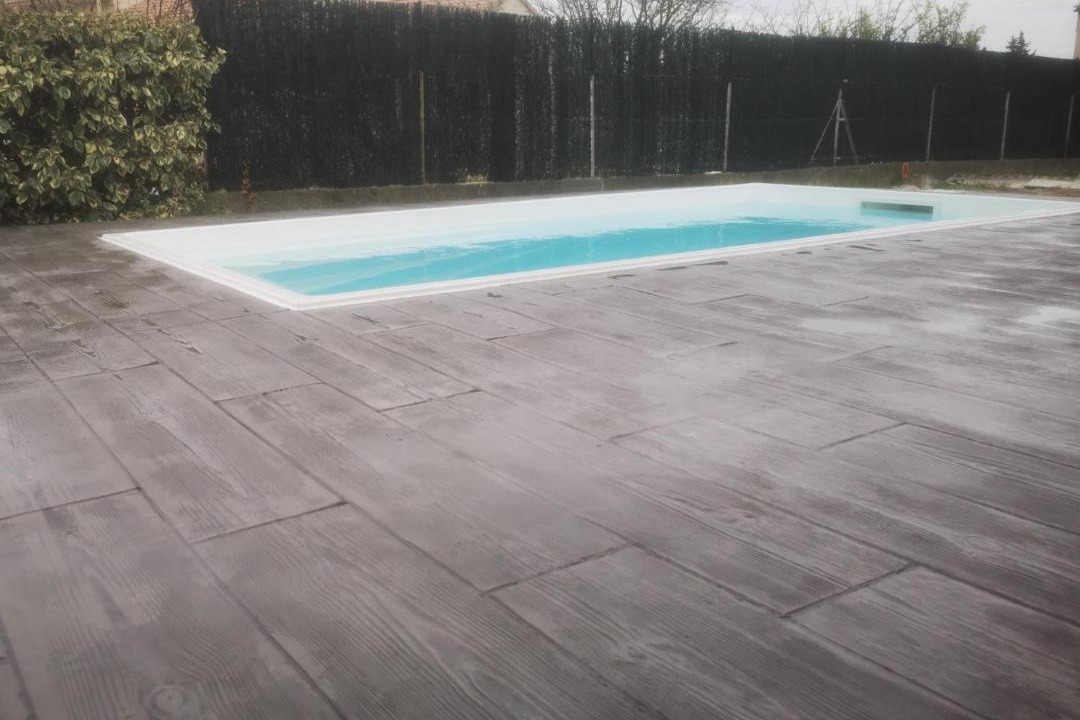 Photo of Others in Gallargues-le-Montueux