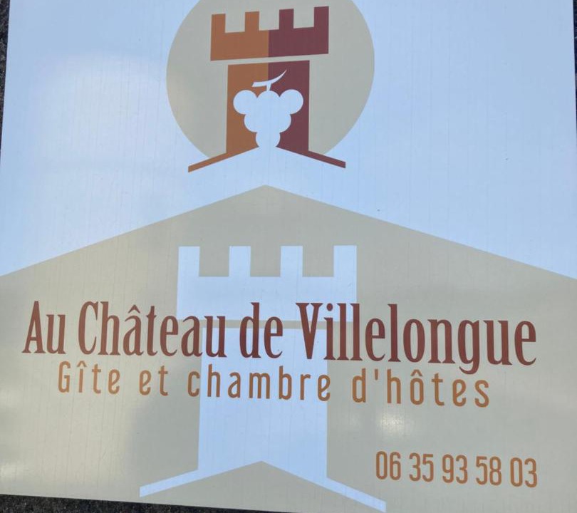 Photo of Others in Villelongue-d'Aude