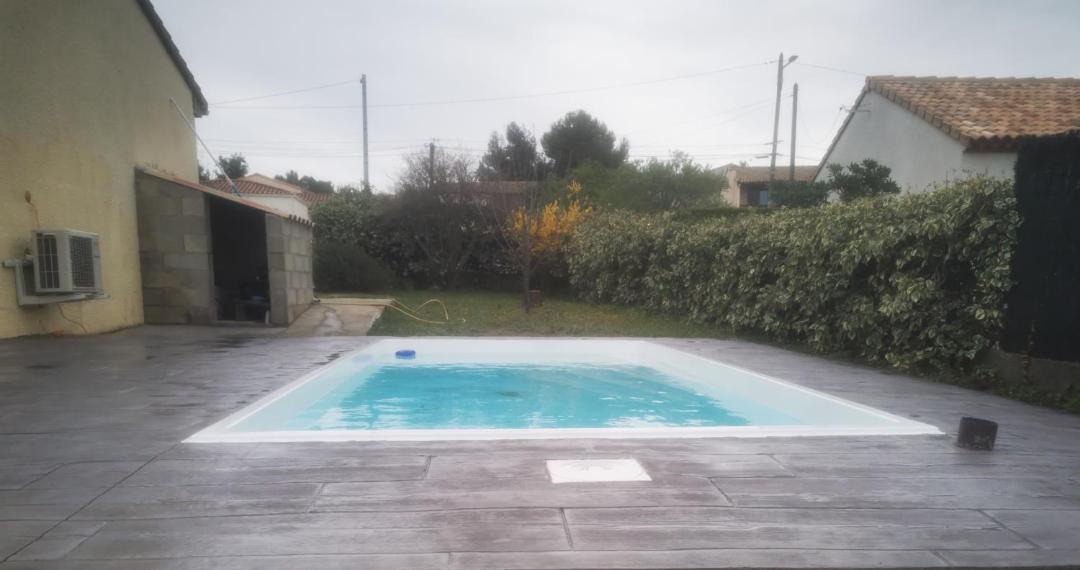 Photo of Others in Gallargues-le-Montueux