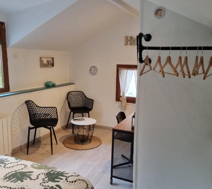 Photo of Others in Moulineaux