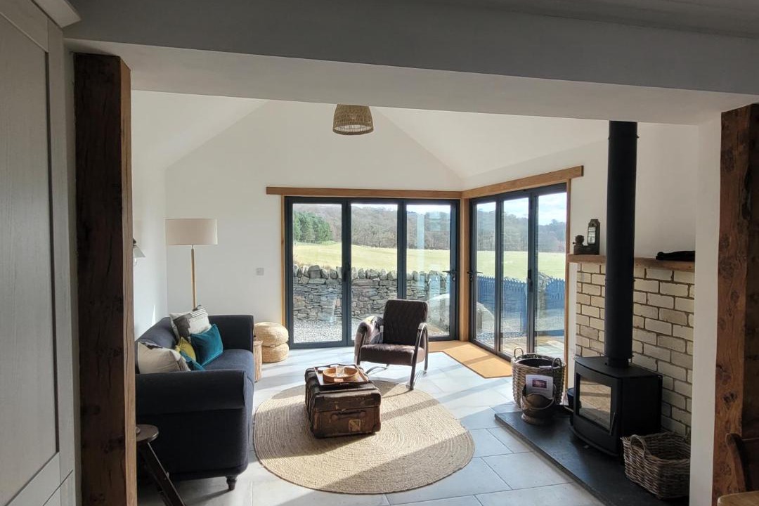 Photo of Others in Kilcreggan