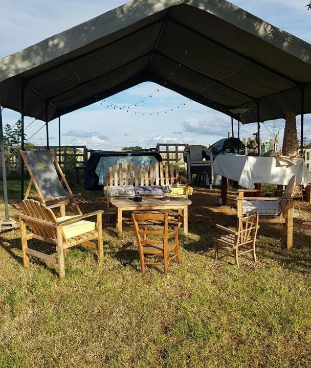 Photo of Others in Curzay-sur-Vonne