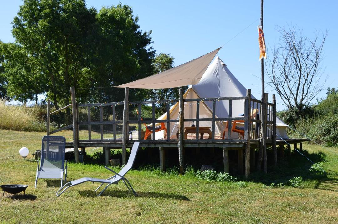 Photo of Others in Curzay-sur-Vonne