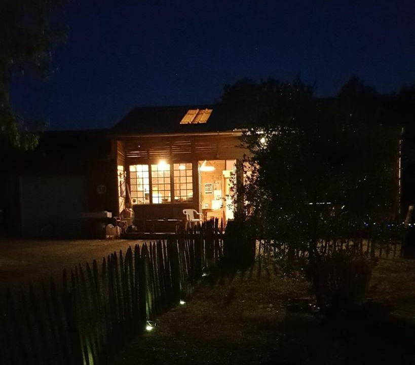 Photo of Others in Curzay-sur-Vonne