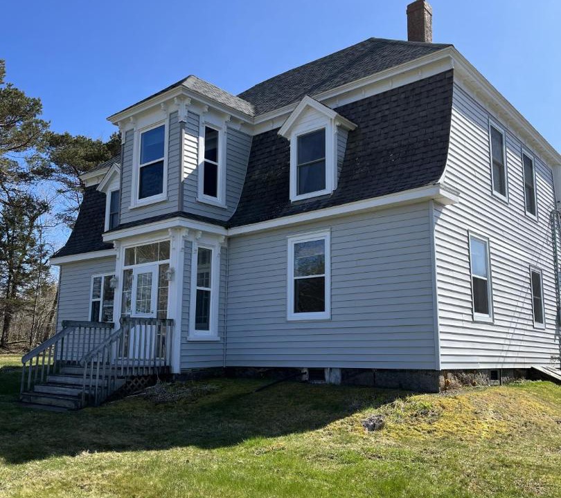 Photo of Others in Lunenburg
