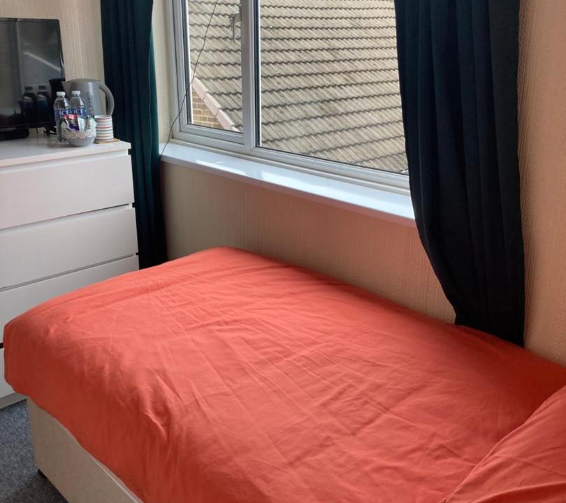 Photo of Others in Mansfield