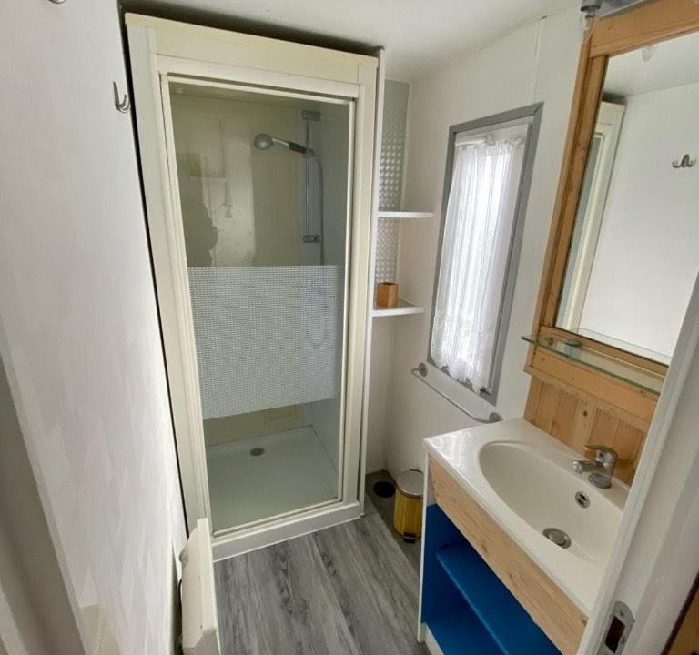 Photo of Others in Biville-sur-Mer