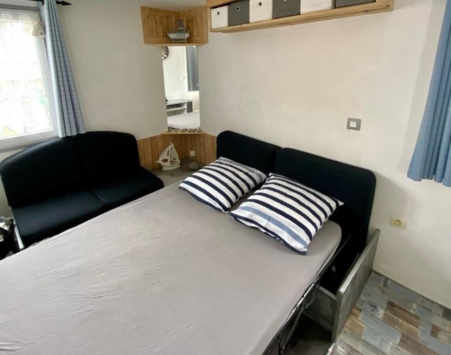 Photo of Others in Biville-sur-Mer