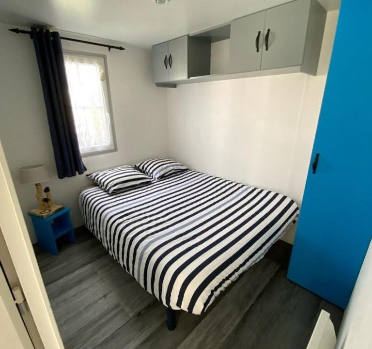 Photo of Others in Biville-sur-Mer