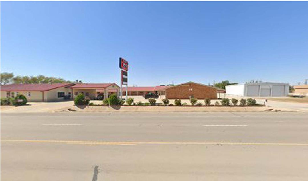 Photo of Others in Denver City