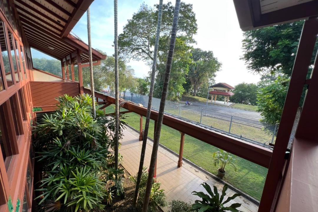 Photo of Others in Tanjung Pelandok