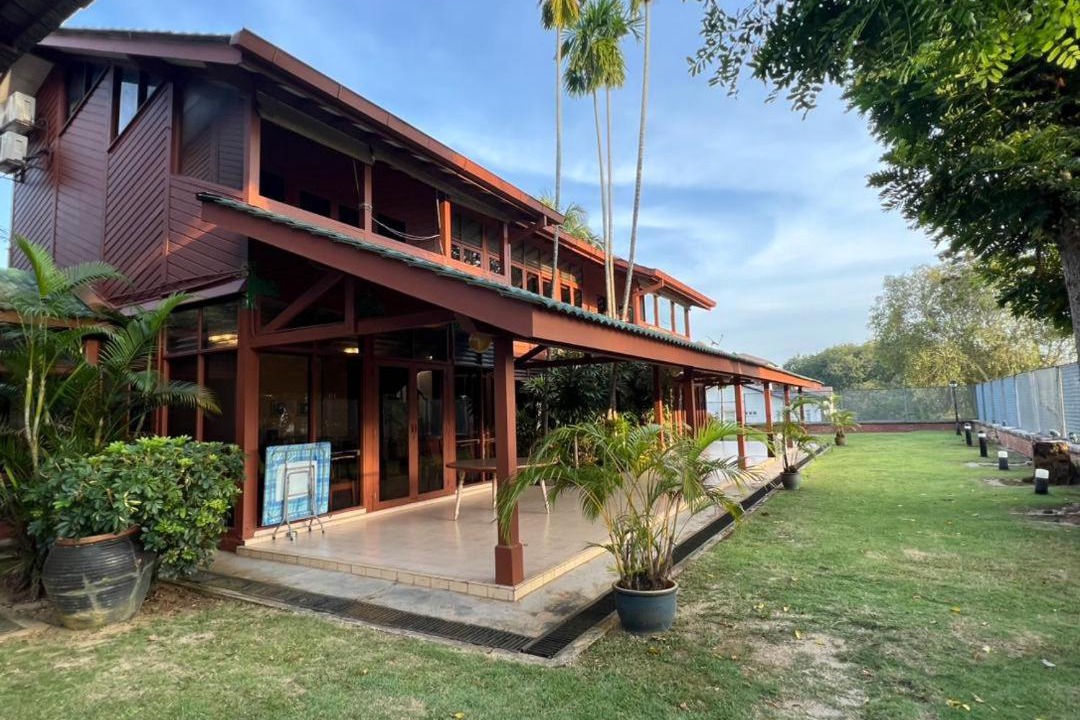 Photo of Others in Tanjung Pelandok