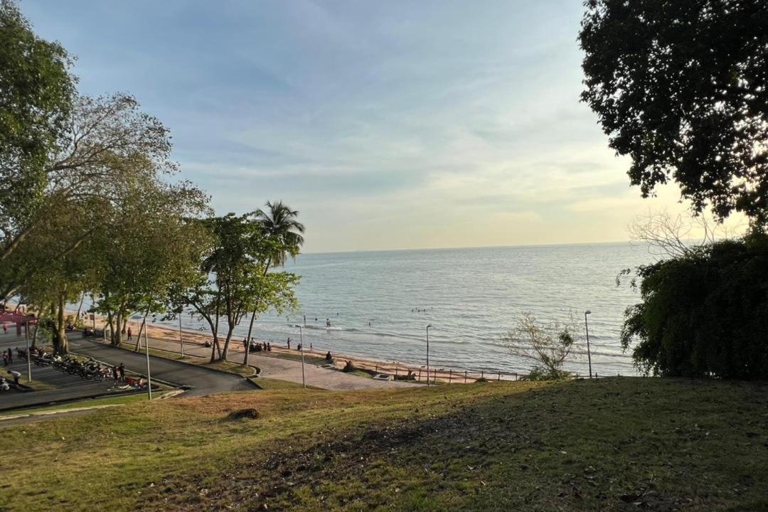 Photo of Others in Tanjung Pelandok