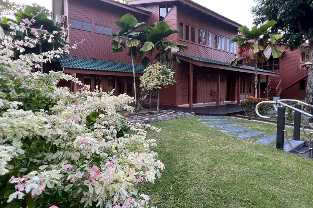 Photo of Others in Tanjung Pelandok