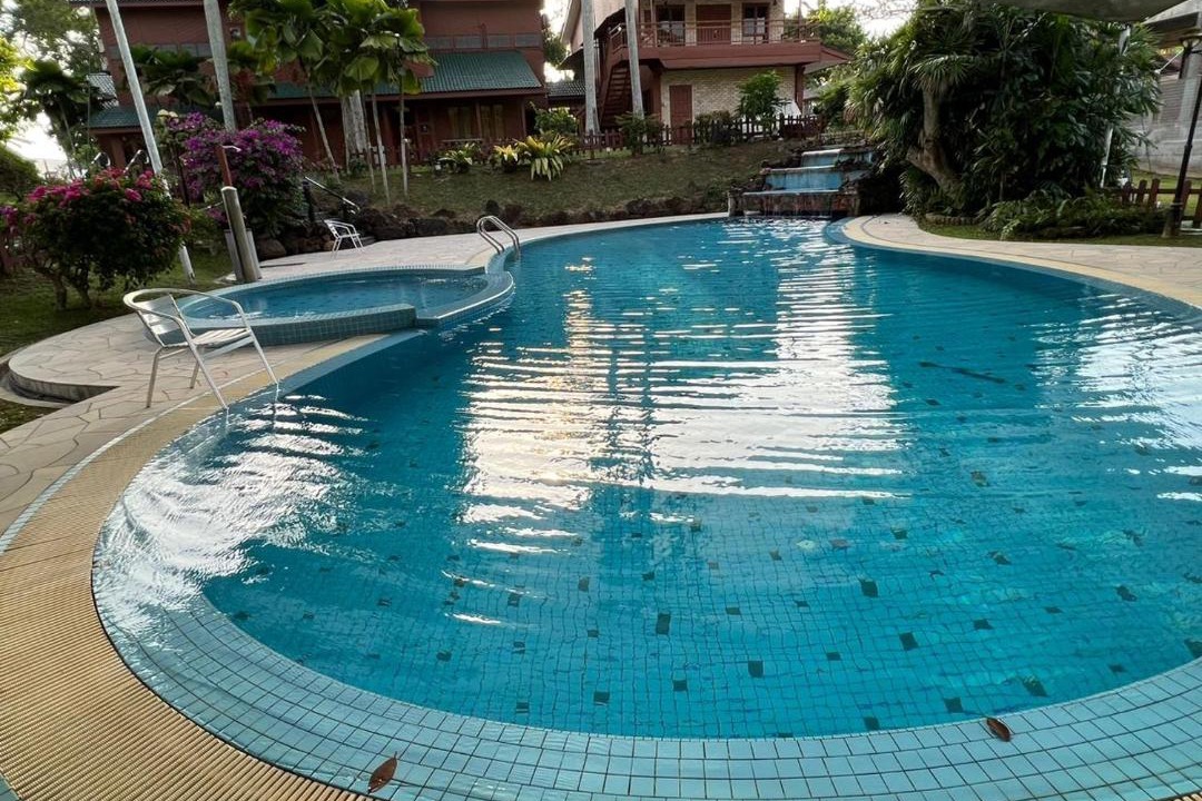 Photo of Others in Tanjung Pelandok