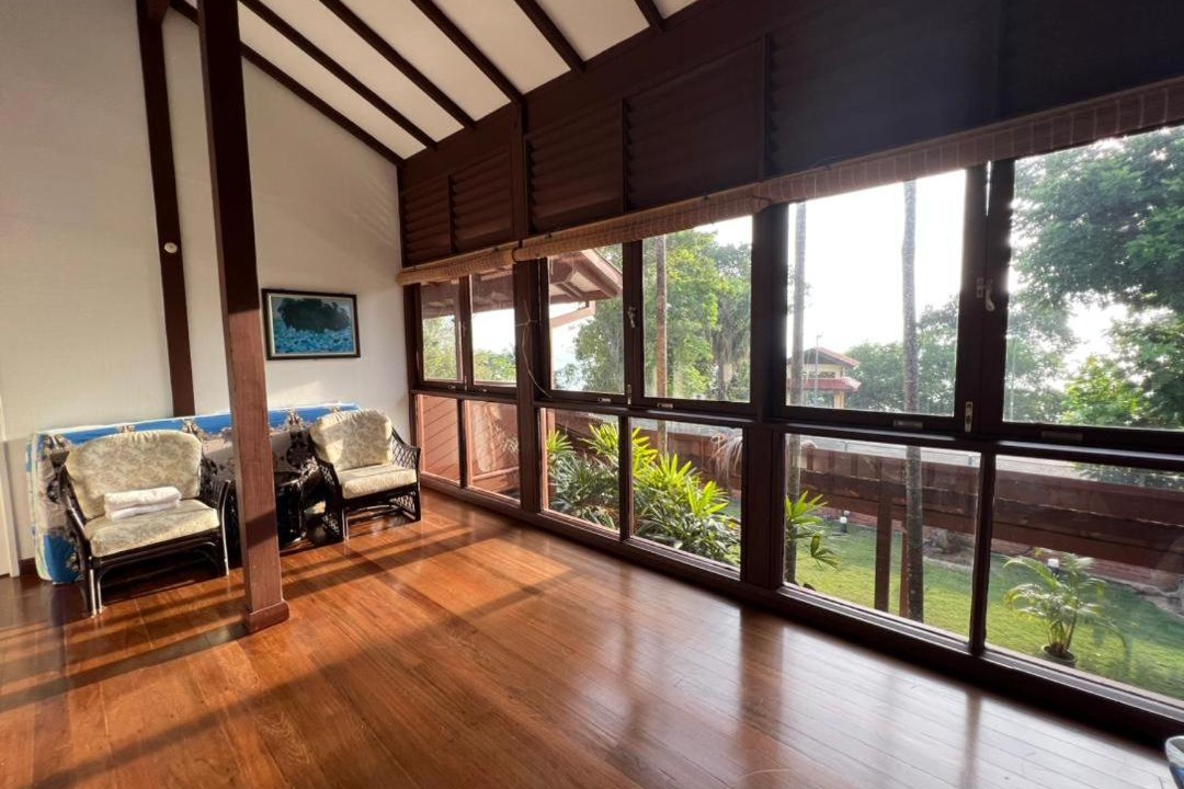 Photo of Others in Tanjung Pelandok