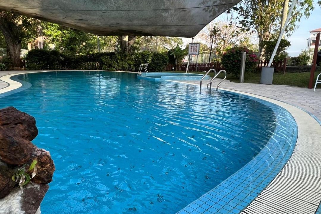 Photo of Others in Tanjung Pelandok