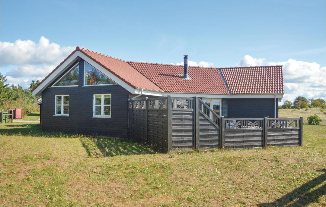 Photo of Others in Skjern