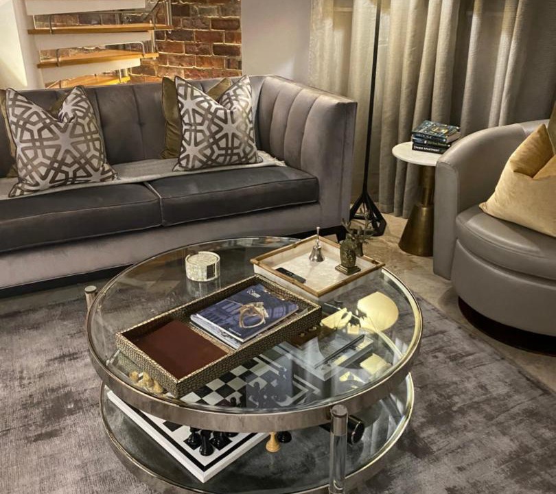 Photo of Others in Woking