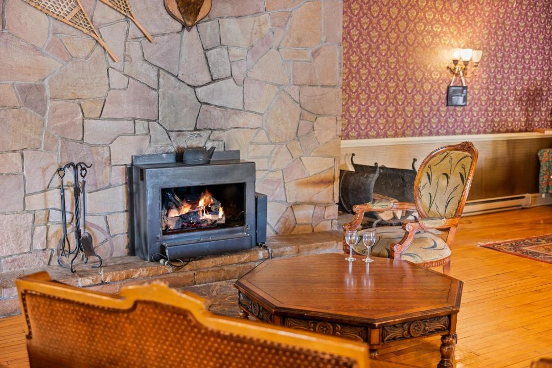 Photo of Others in Lake Placid