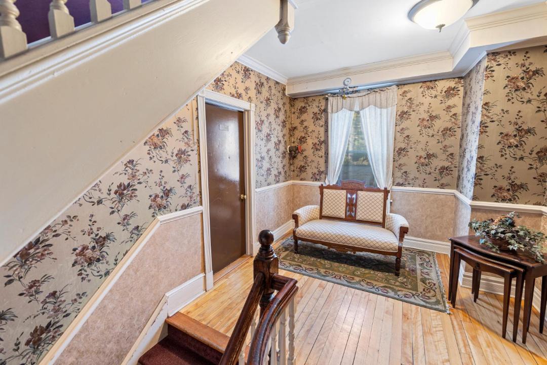 Photo of Others in Lake Placid