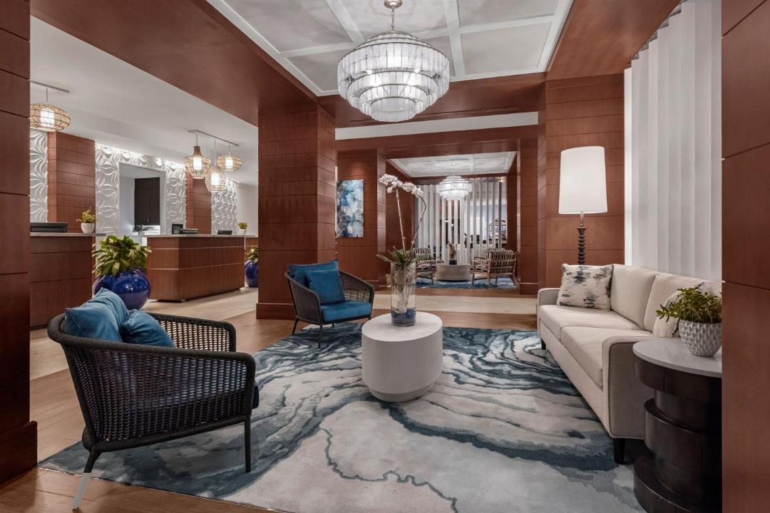 Photo of Others in Singer Island