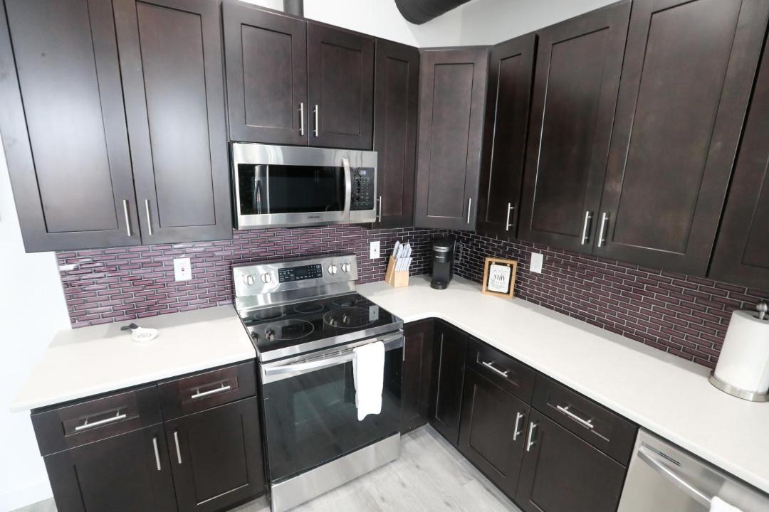 Photo of Others in Downtown Historic District