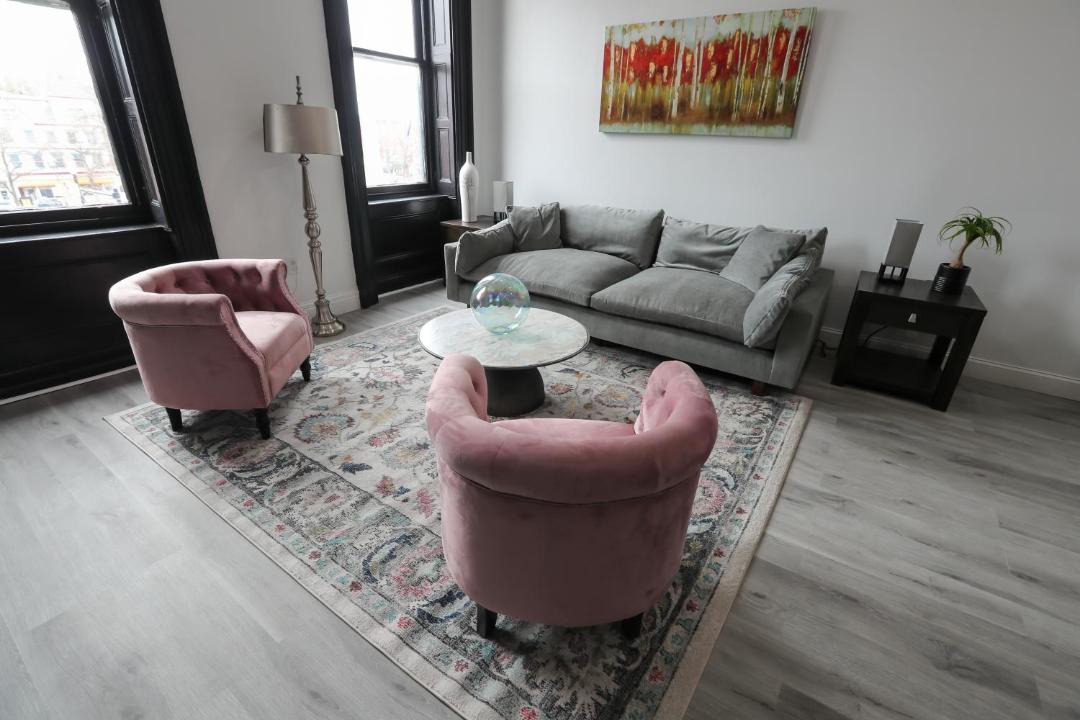 Photo of Others in Downtown Historic District