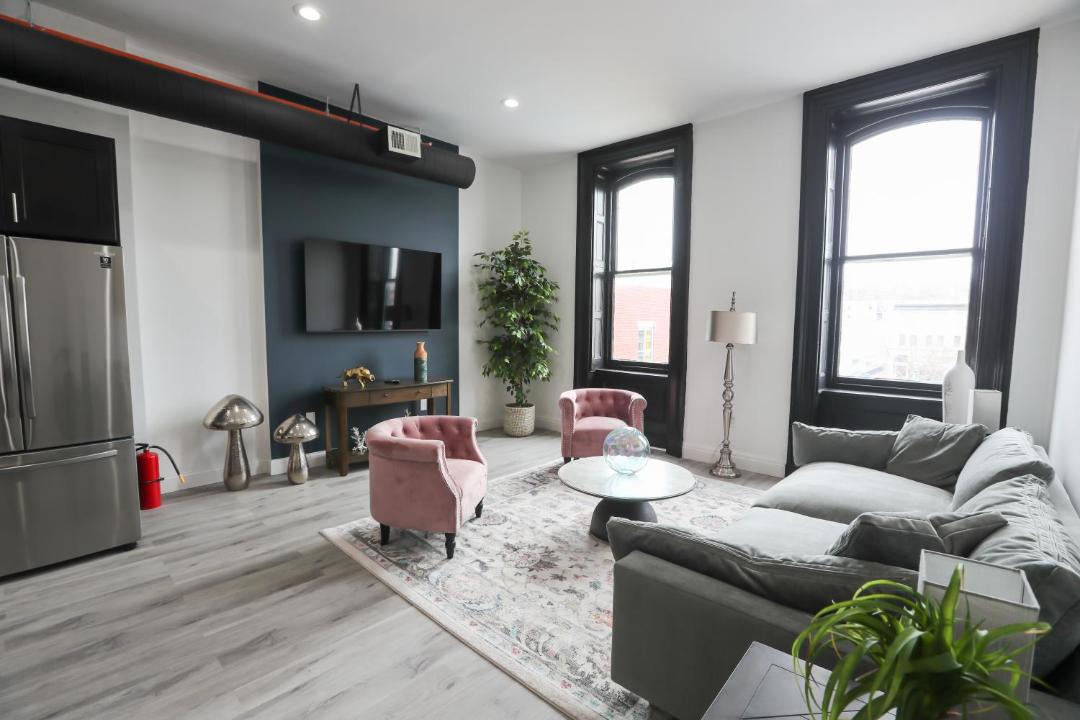 Photo of Others in Downtown Historic District