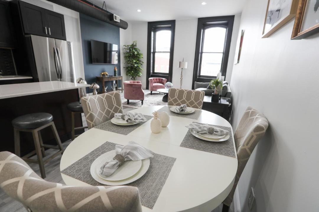 Photo of Others in Downtown Historic District