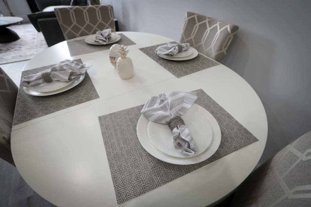 Photo of Others in Downtown Historic District