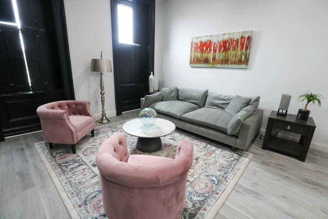 Photo of Others in Downtown Historic District