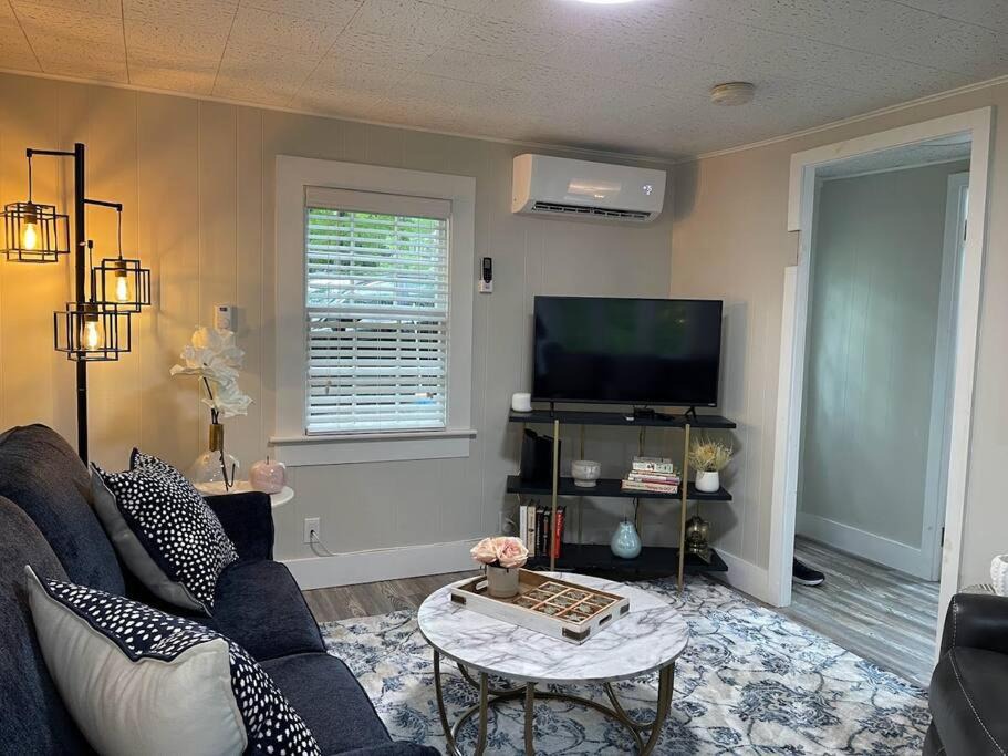 Photo of Others in Edgecomb