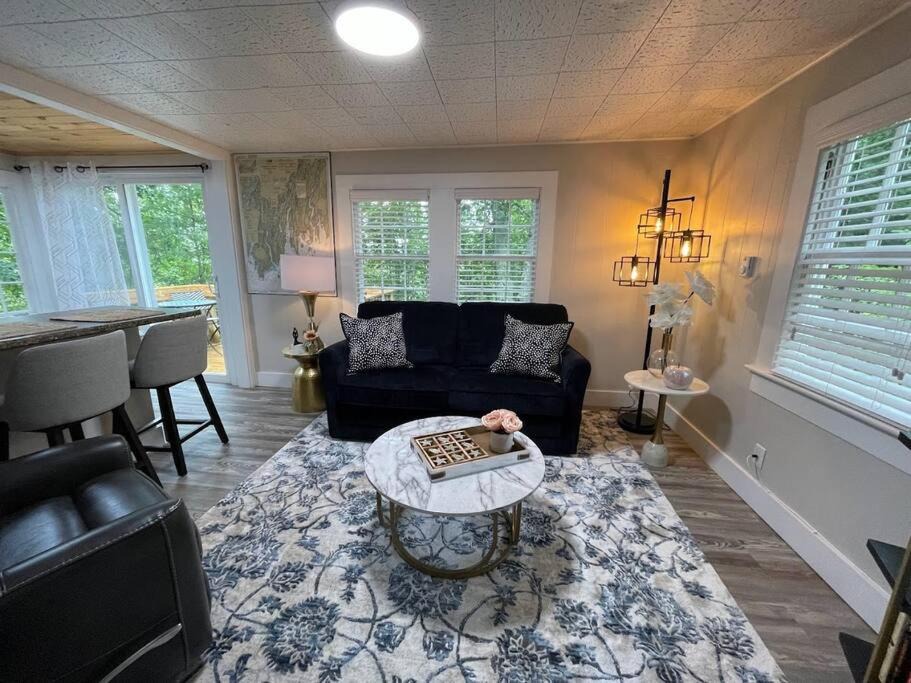 Photo of Others in Edgecomb