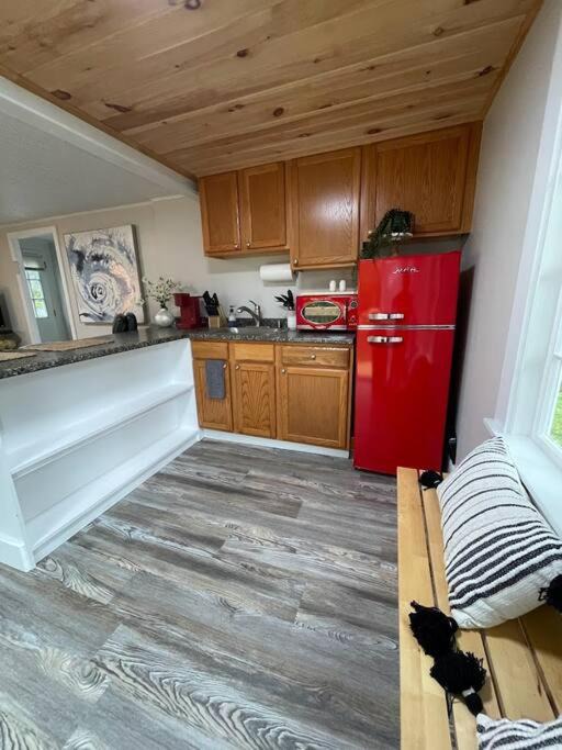 Photo of Others in Edgecomb