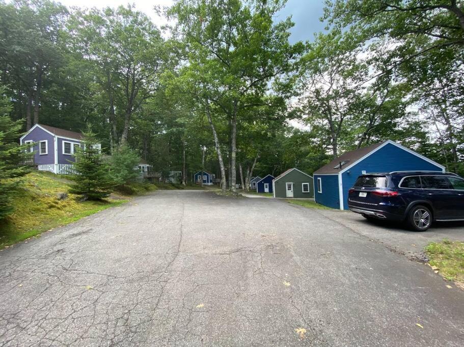 Photo of Others in Edgecomb