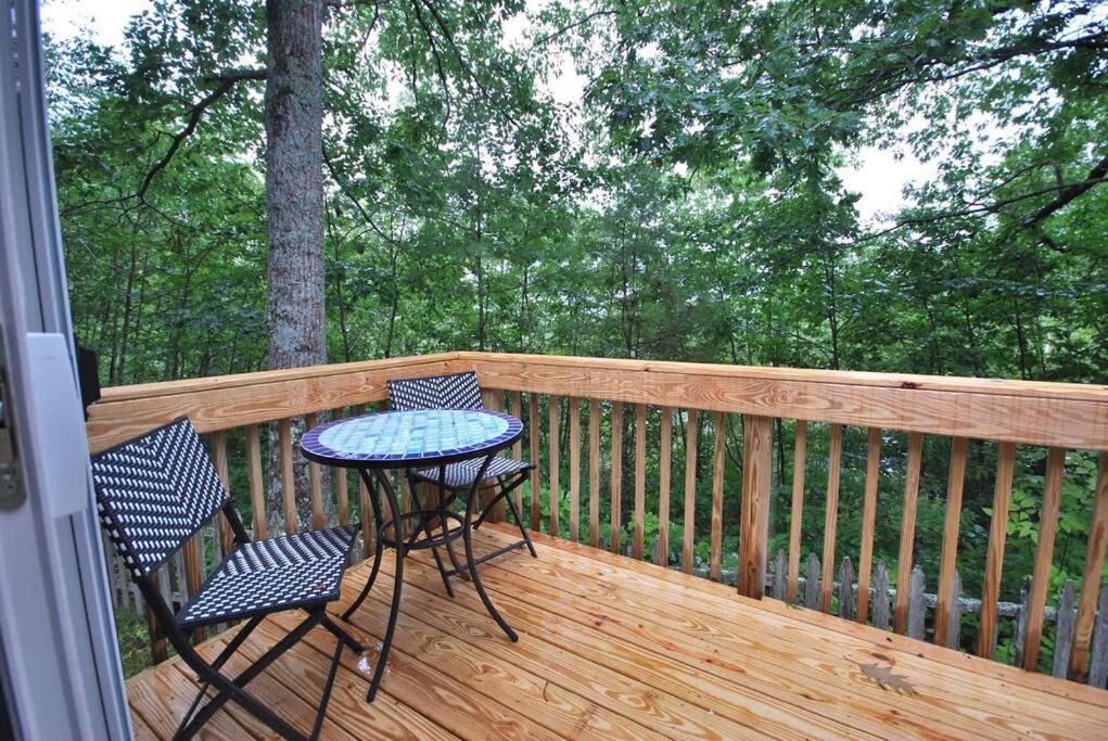 Photo of Others in Edgecomb