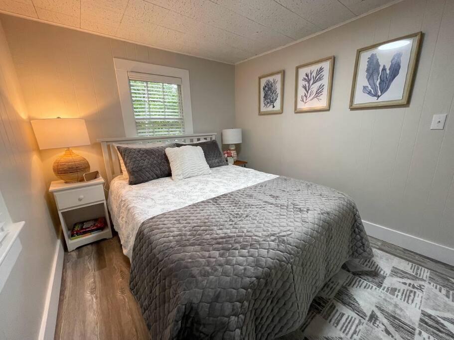 Photo of Others in Edgecomb