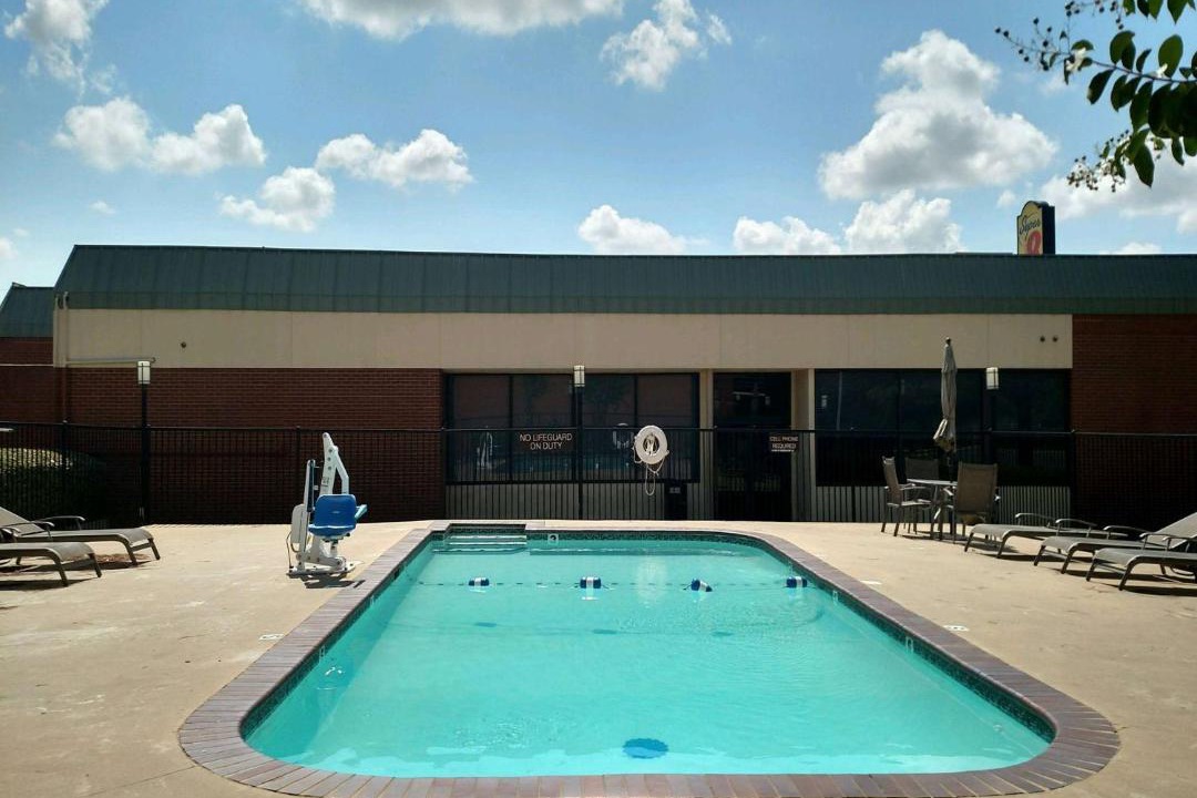 Photo of Others in Atoka