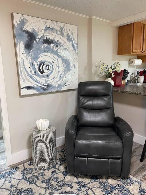 Photo of Others in Edgecomb