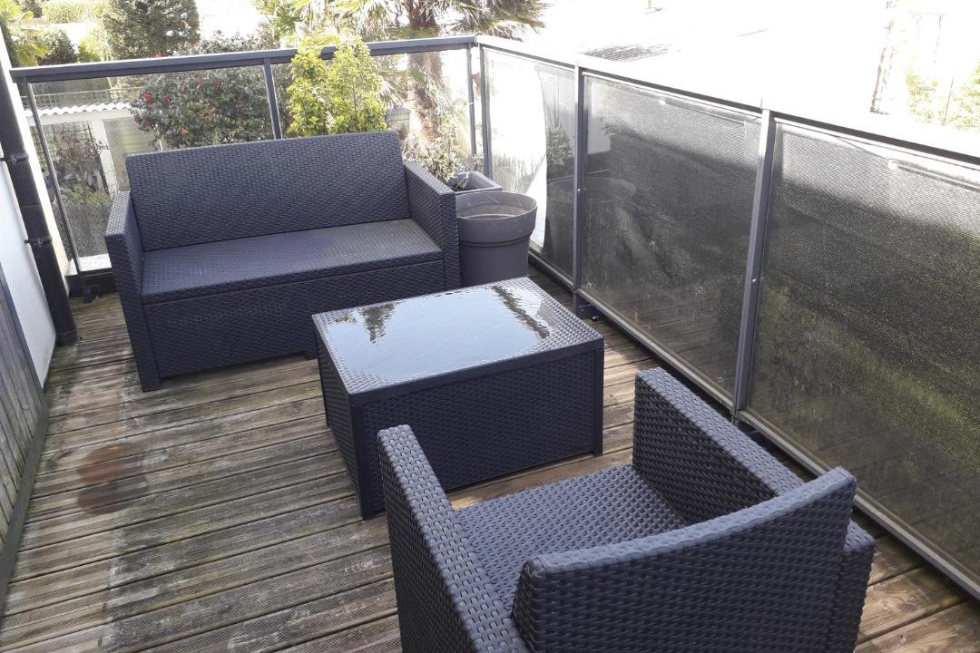 Photo of Others in Larmor-Plage