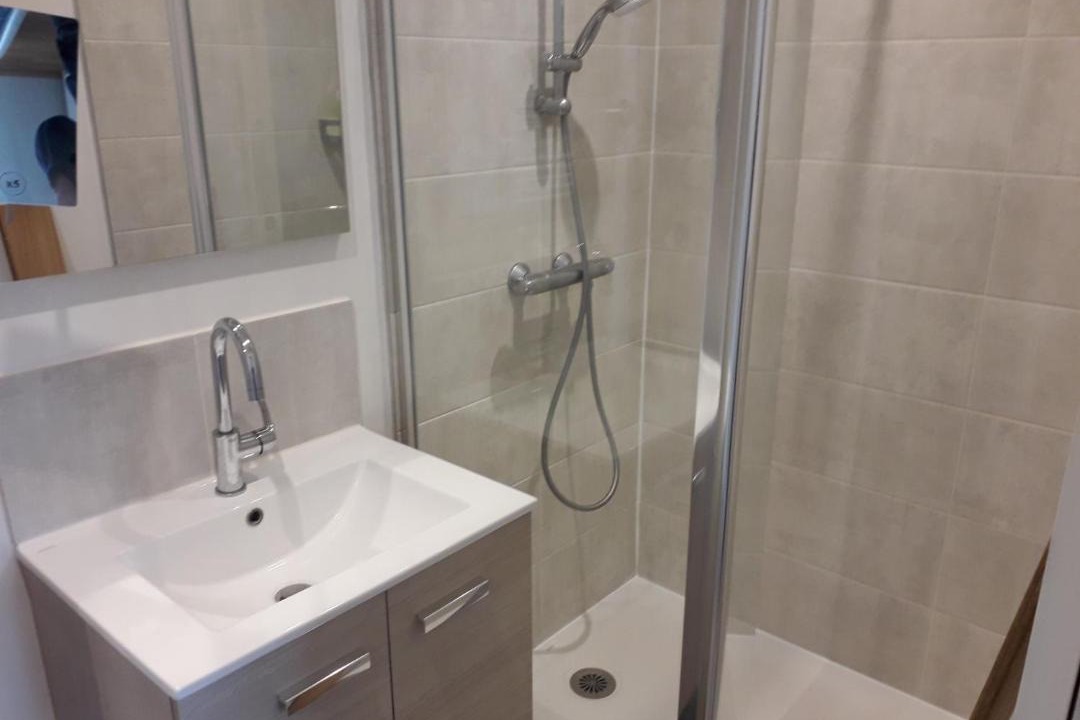 Photo of Others in Larmor-Plage