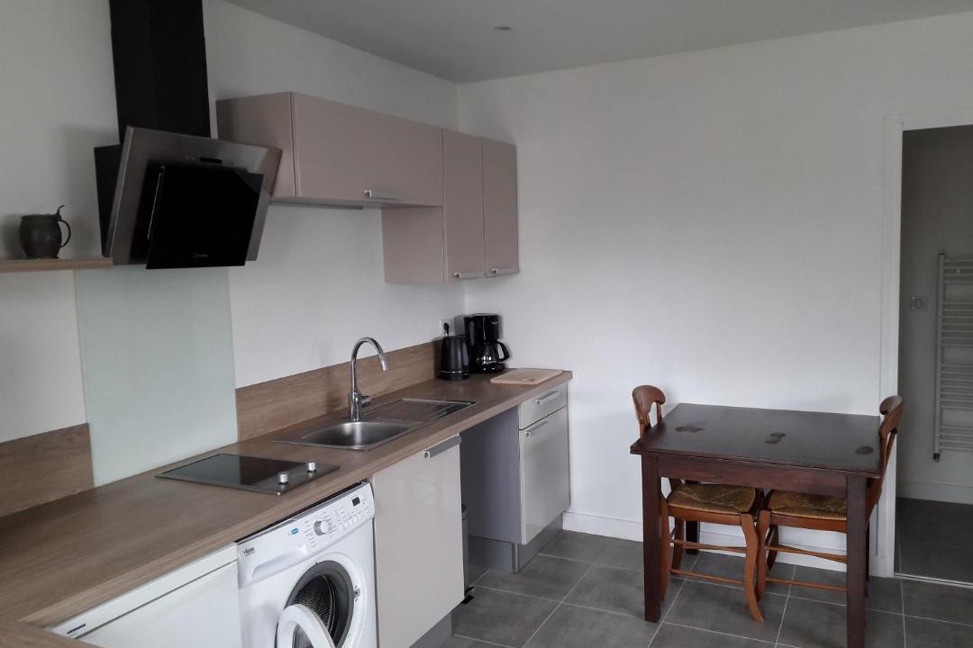 Photo of Others in Larmor-Plage